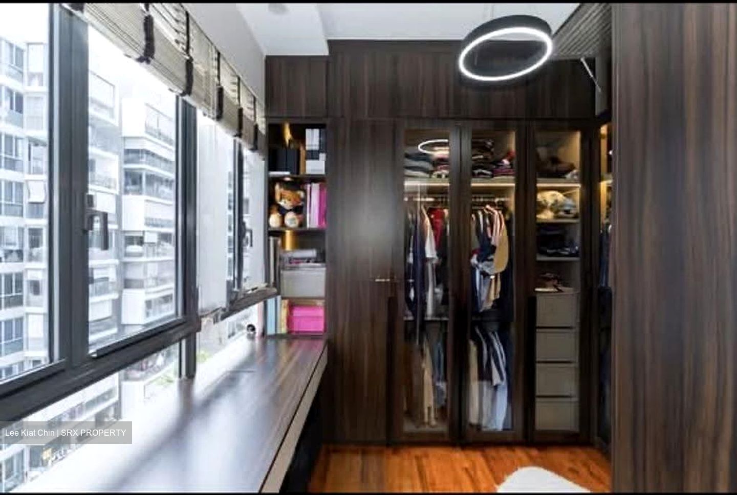 Signature At Yishun (D27), Condominium #625458681
